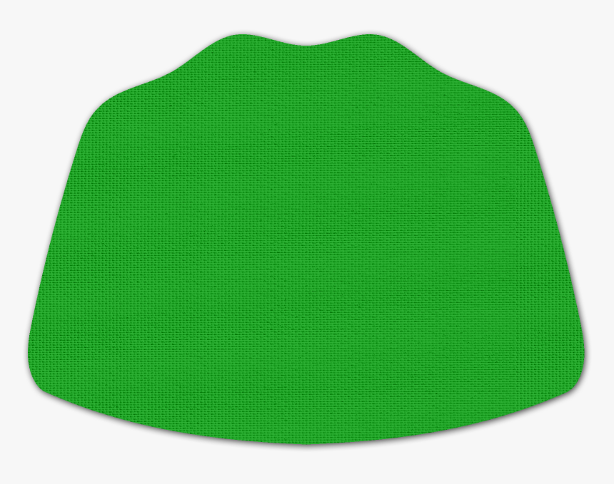 Transparent Blank Hat Png - Beanie, Png Download