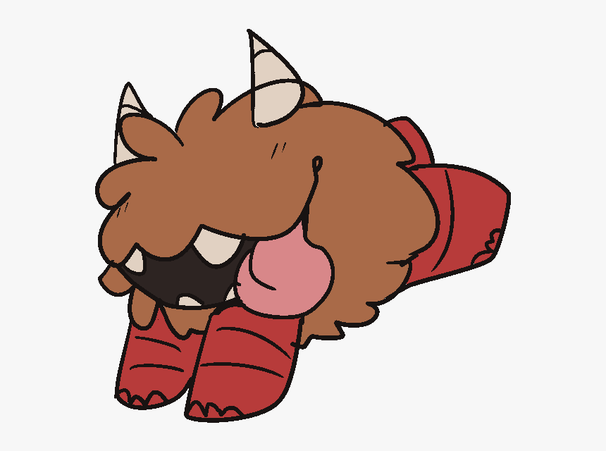 Cartoon, HD Png Download