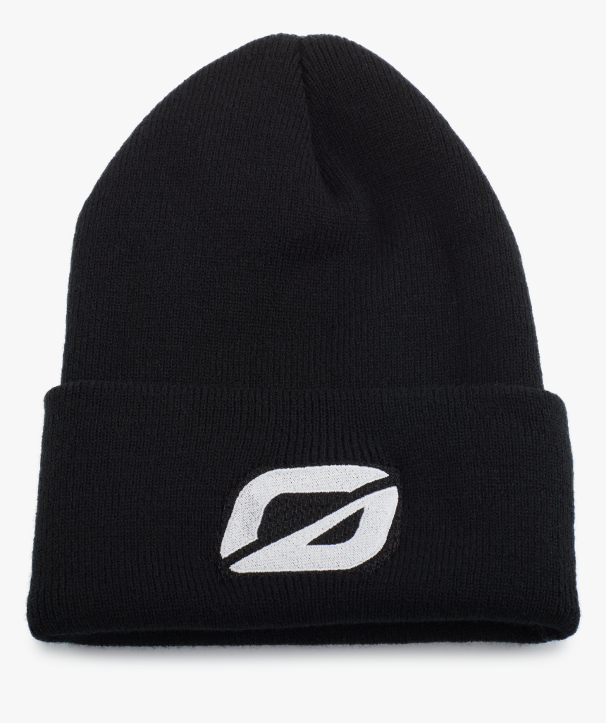 Beanie, HD Png Download