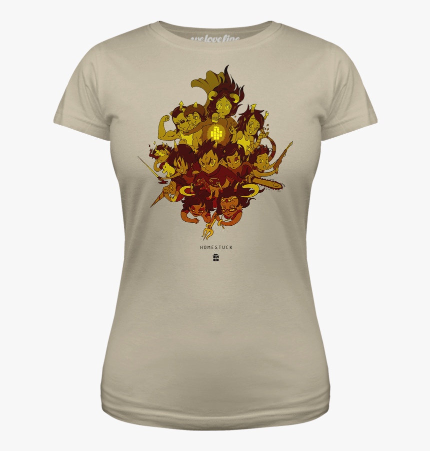 Maple Leaf, HD Png Download