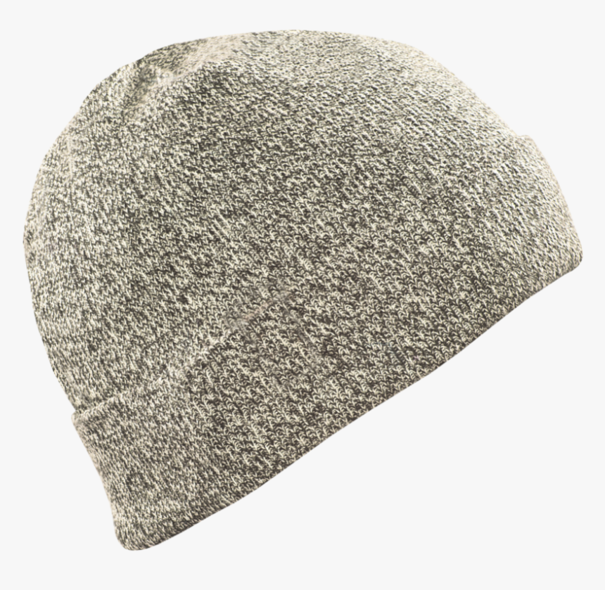 Beanie, HD Png Download