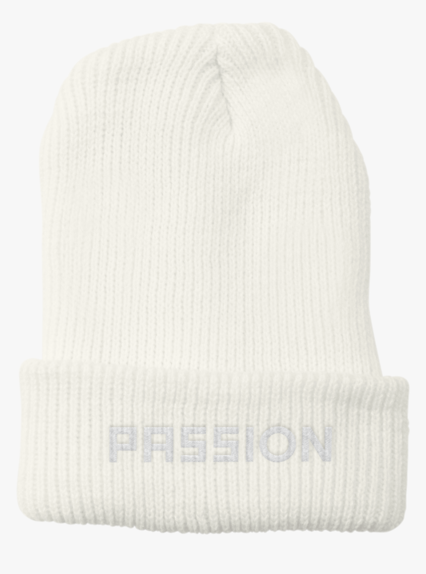 Passion 2019 Beanies - Beanie, HD Png Download