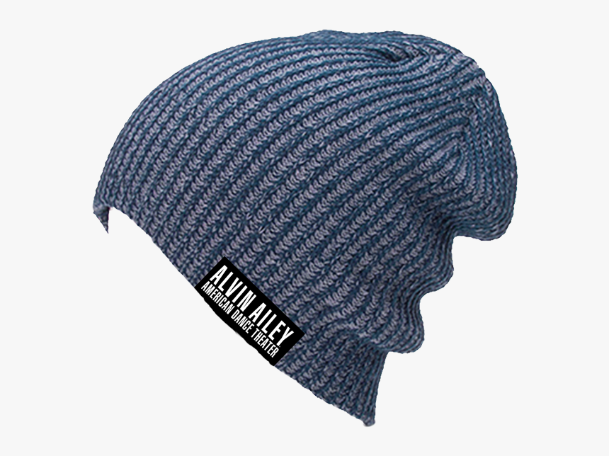 Alvin Ailey American Dance Theater, HD Png Download