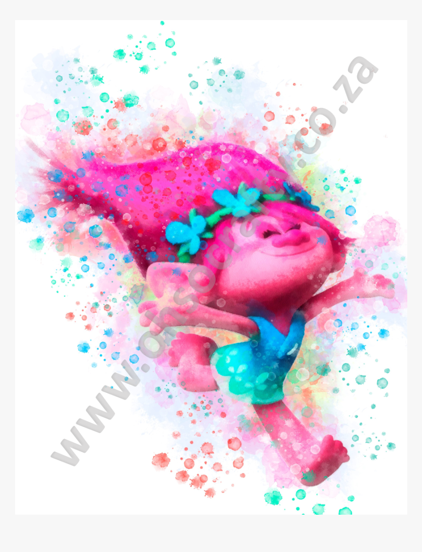 Illustration, HD Png Download