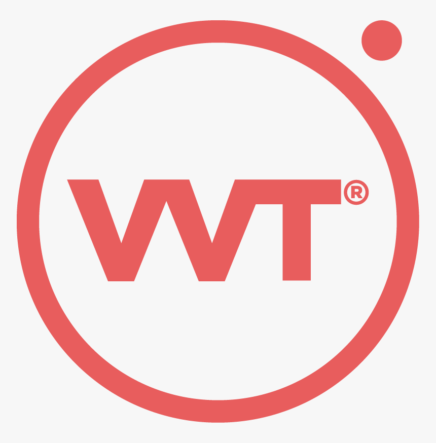 Vvt En Color Salmon - Diga Não A Dilma, HD Png Download