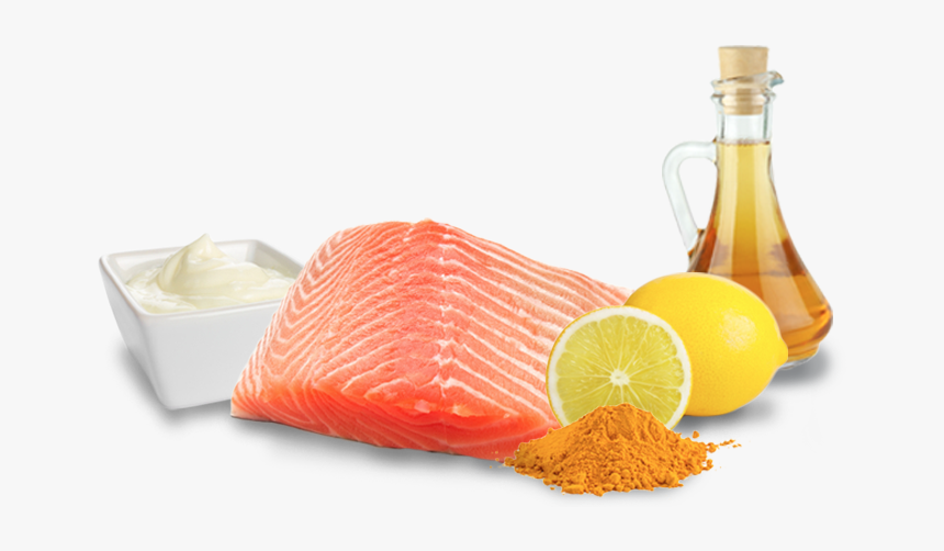 Lox, HD Png Download