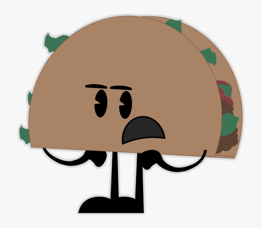 Illustration , Png Download - Illustration, Transparent Png