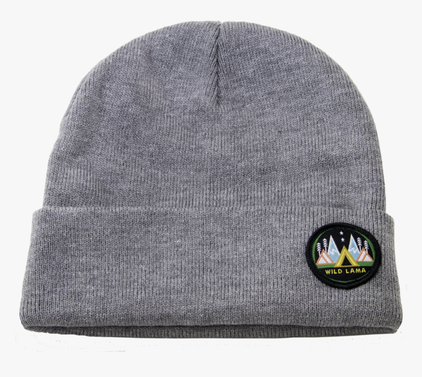 Transparent Gorro Navidad Png - Beanie, Png Download