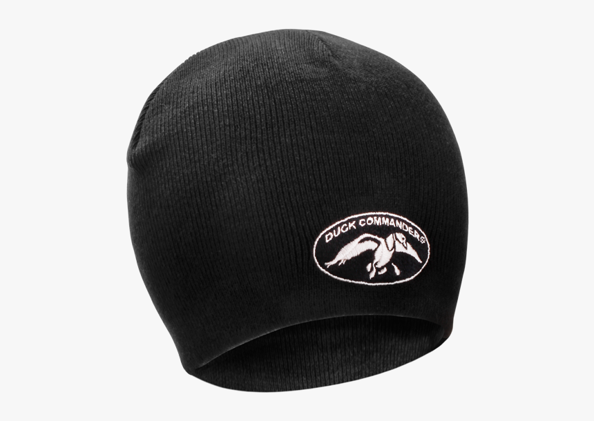 Duck Commander, HD Png Download