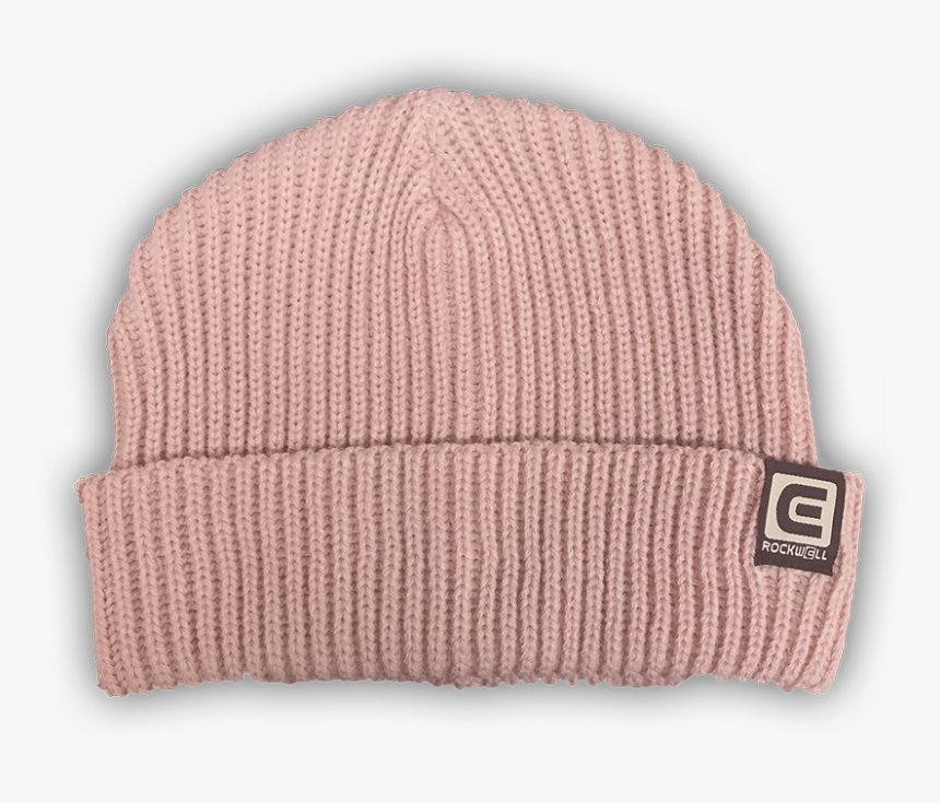 Beanie, HD Png Download