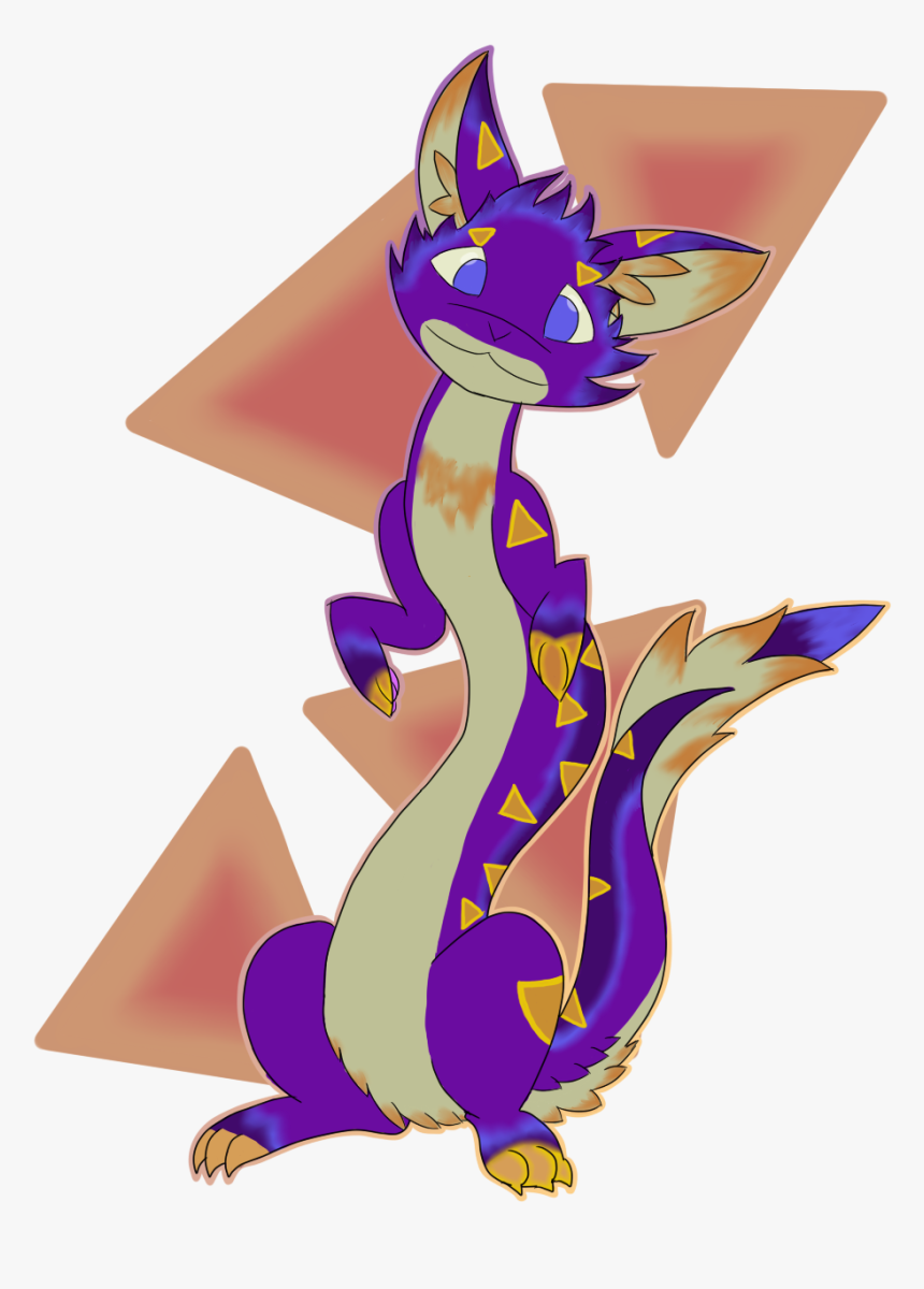 The Bird Artist , Png Download, Transparent Png