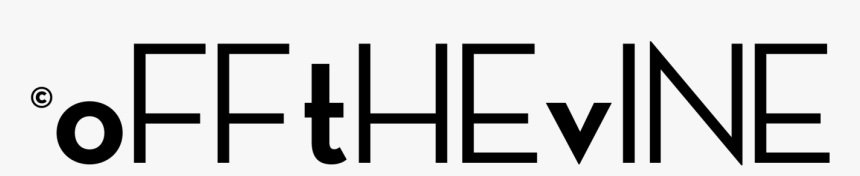 Calligraphy, HD Png Download