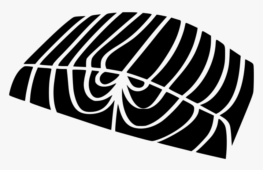 Salmon, HD Png Download