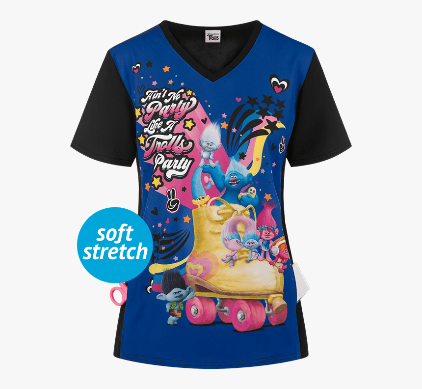 Tooniforms Mulan, HD Png Download