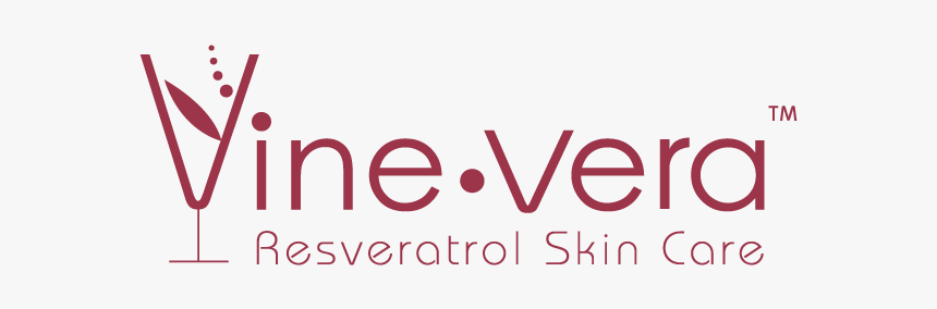 Vine Vera Logo - Vine Vera Logo Png, Transparent Png