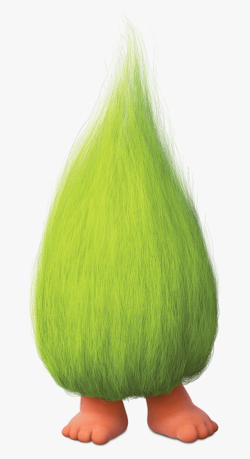 Grass, HD Png Download