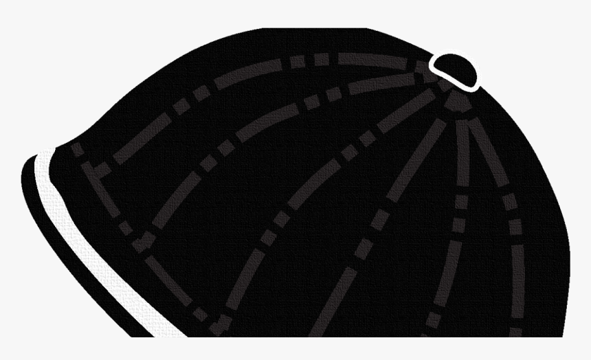 Beanie, HD Png Download