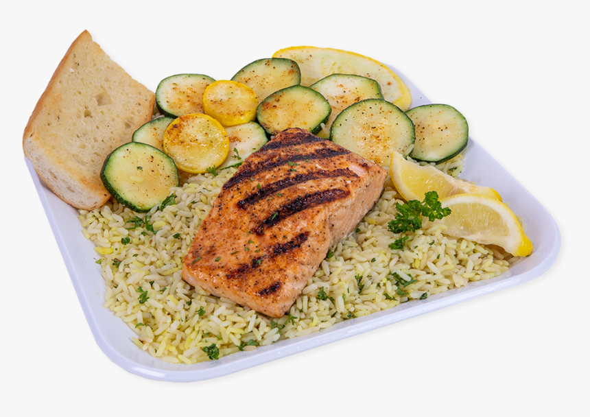 Pork Steak, HD Png Download