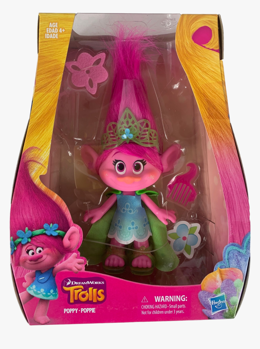 Bath Toy, HD Png Download