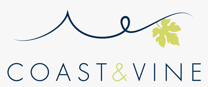 Coast & Vine, HD Png Download