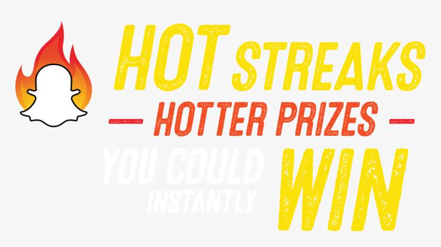 Dorito S Flamin - Graphic Design, HD Png Download