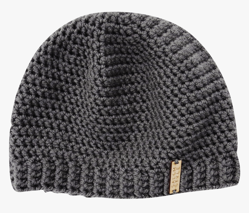 Beanie, HD Png Download