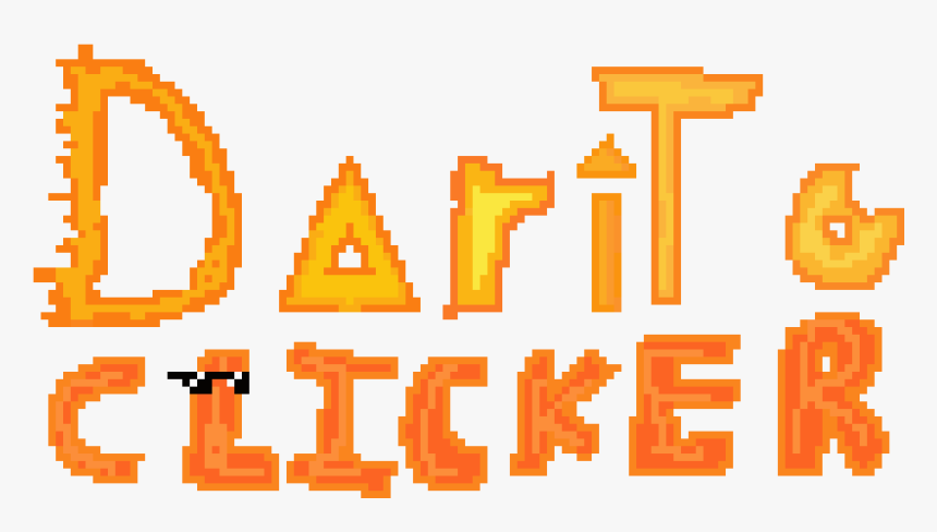 Clip Art, HD Png Download