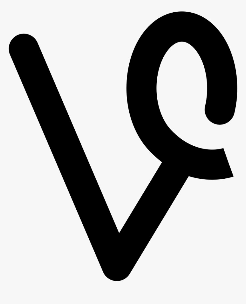 Vine Logo, HD Png Download