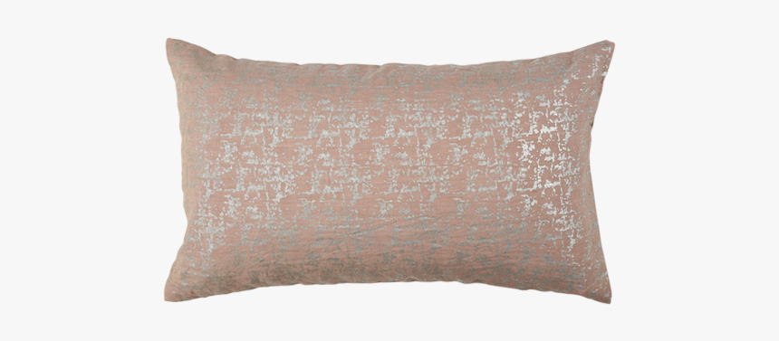 Transparent Pink Pillow Png, Png Download