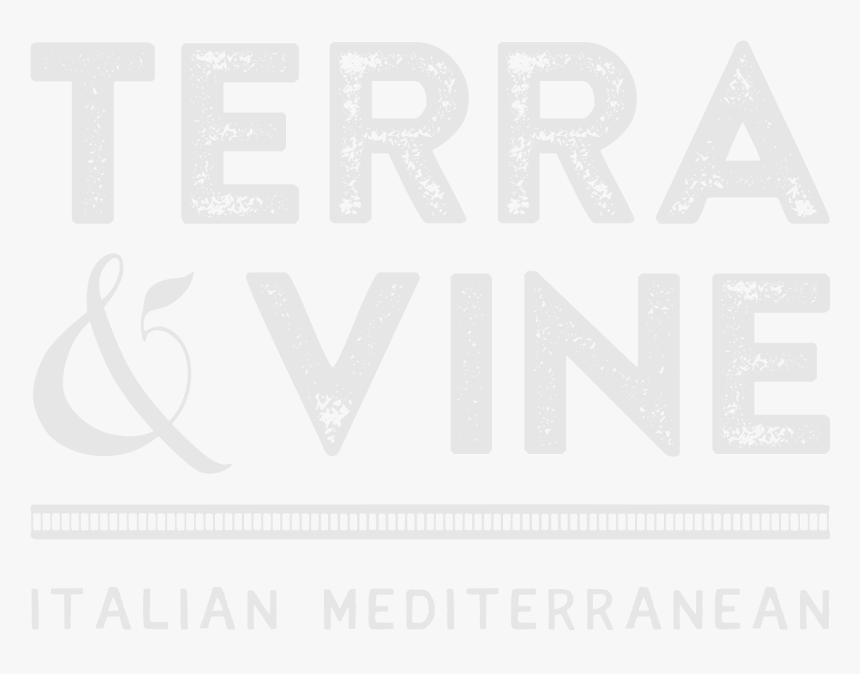 Terra And Vine - Calligraphy, HD Png Download