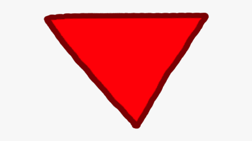 Clip Art, HD Png Download