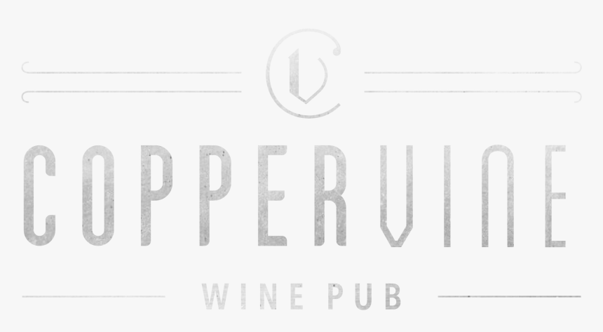 Monochrome, HD Png Download