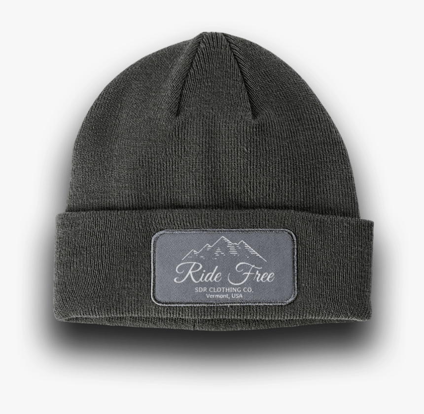 Beanie, HD Png Download