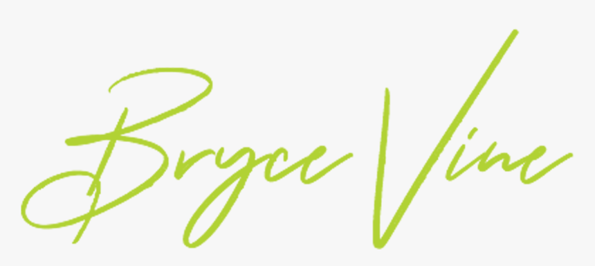 Go Bare Laser Hair Studio, HD Png Download