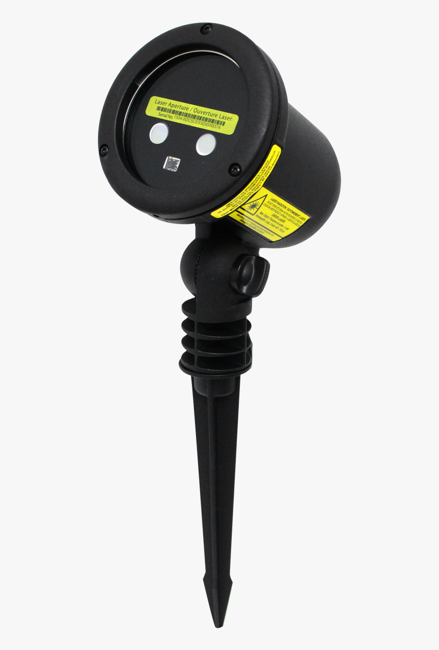 Blisslights Duo Instant Christmas Light - Diving Regulator, HD Png Download