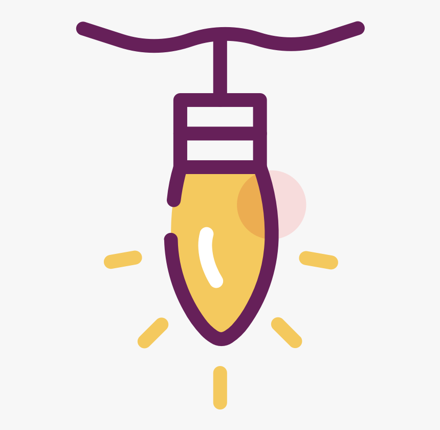 Helicopter Rotor, HD Png Download