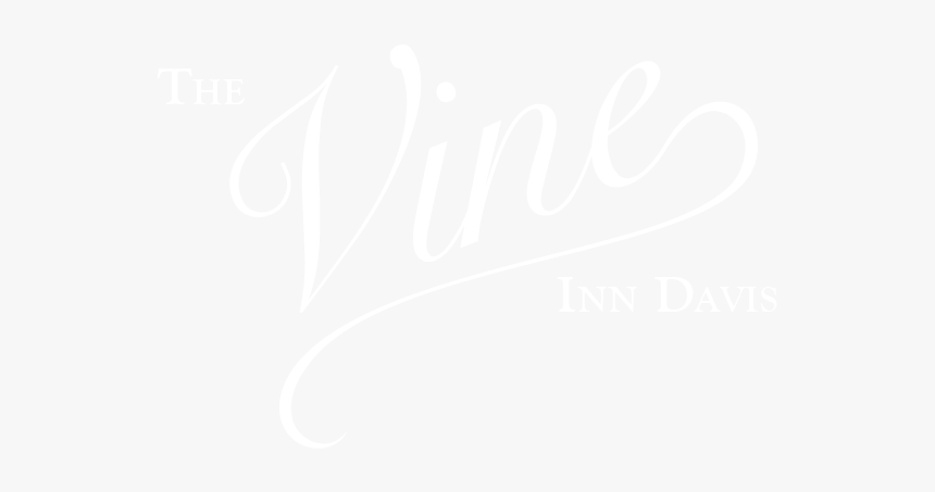 Johns Hopkins White Logo, HD Png Download