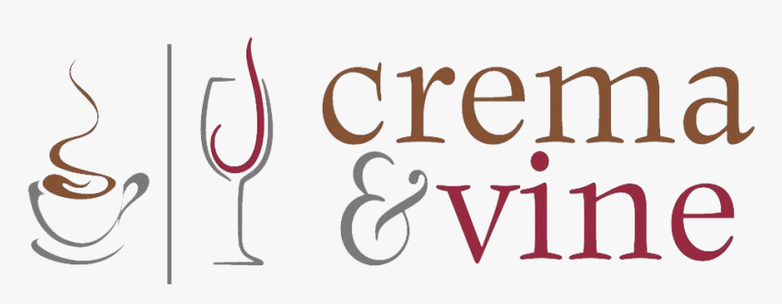 Champagne Stemware, HD Png Download