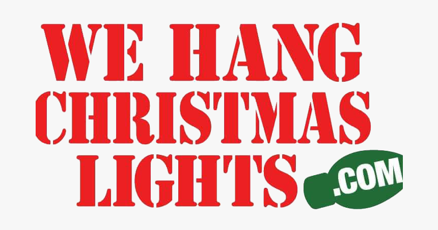 La-96 Nike Missile Site, HD Png Download