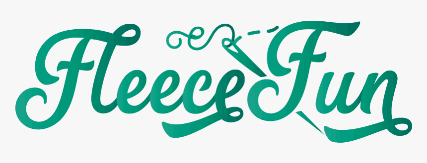 Calligraphy, HD Png Download