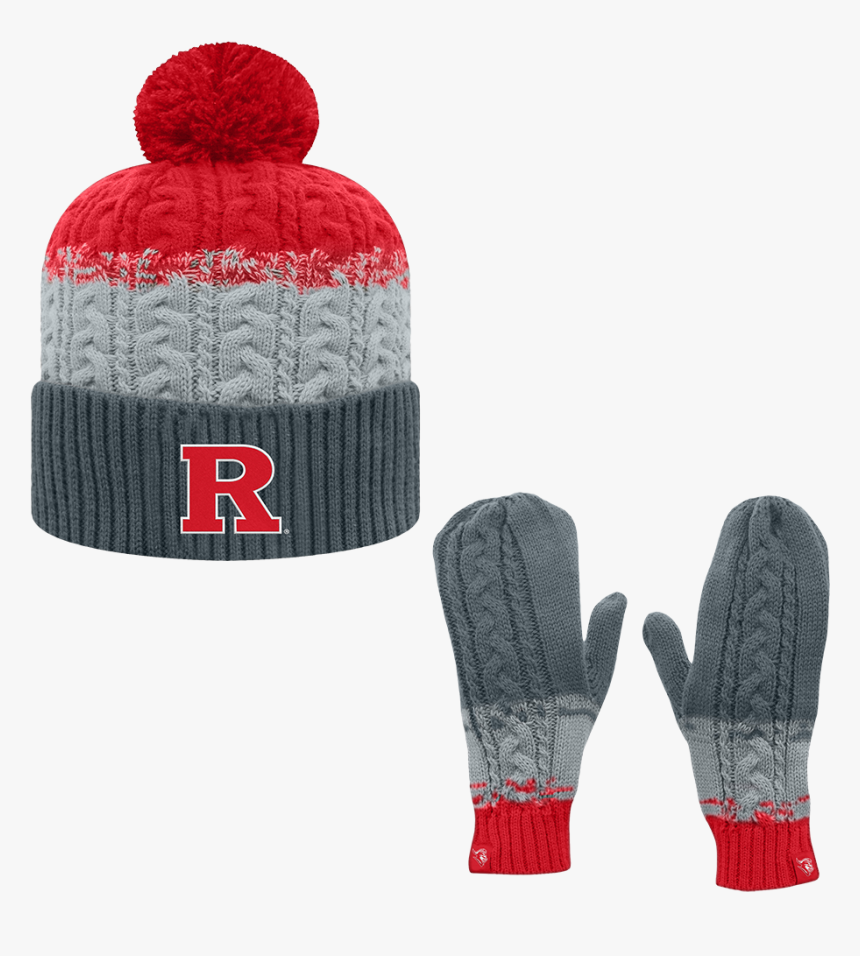 Beanie Png, Transparent Png