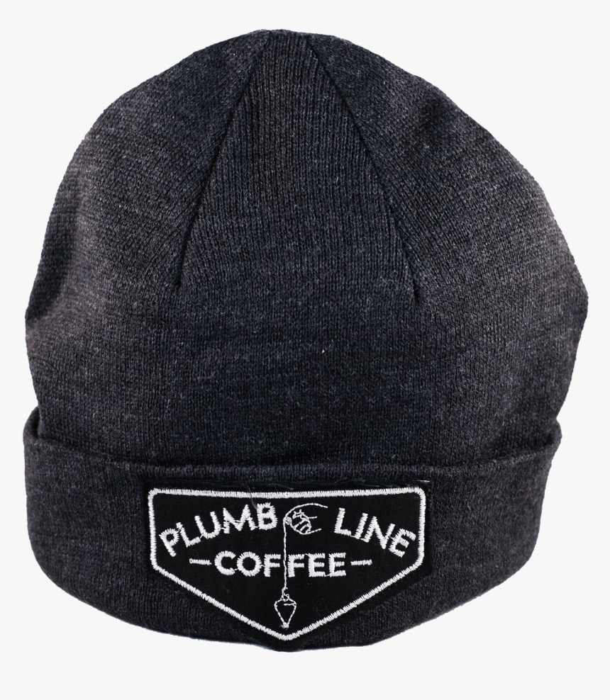 Beanie, HD Png Download