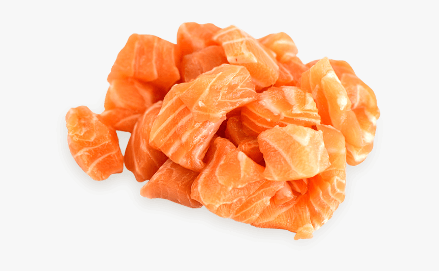 Sashimi, HD Png Download