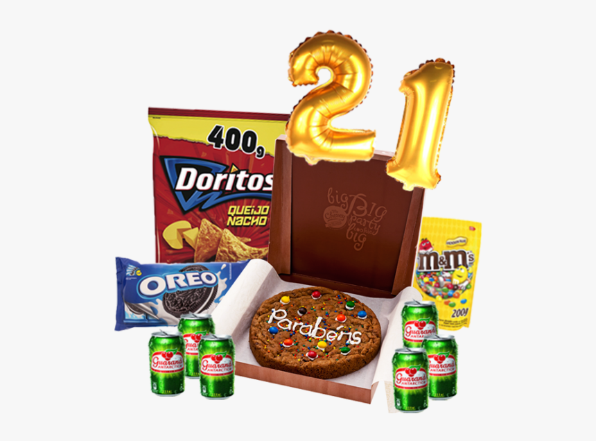 Doritos, HD Png Download