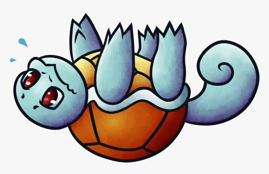 Put Dorito Crumbs On My Cum Covered Cock, HD Png Download