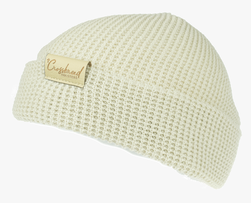 Beanie, HD Png Download