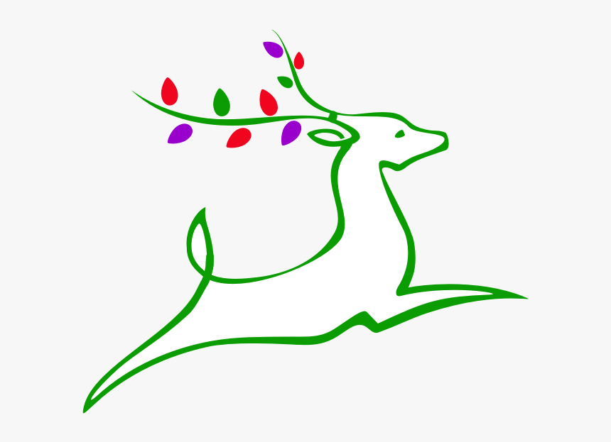 Image Is Not Available, HD Png Download