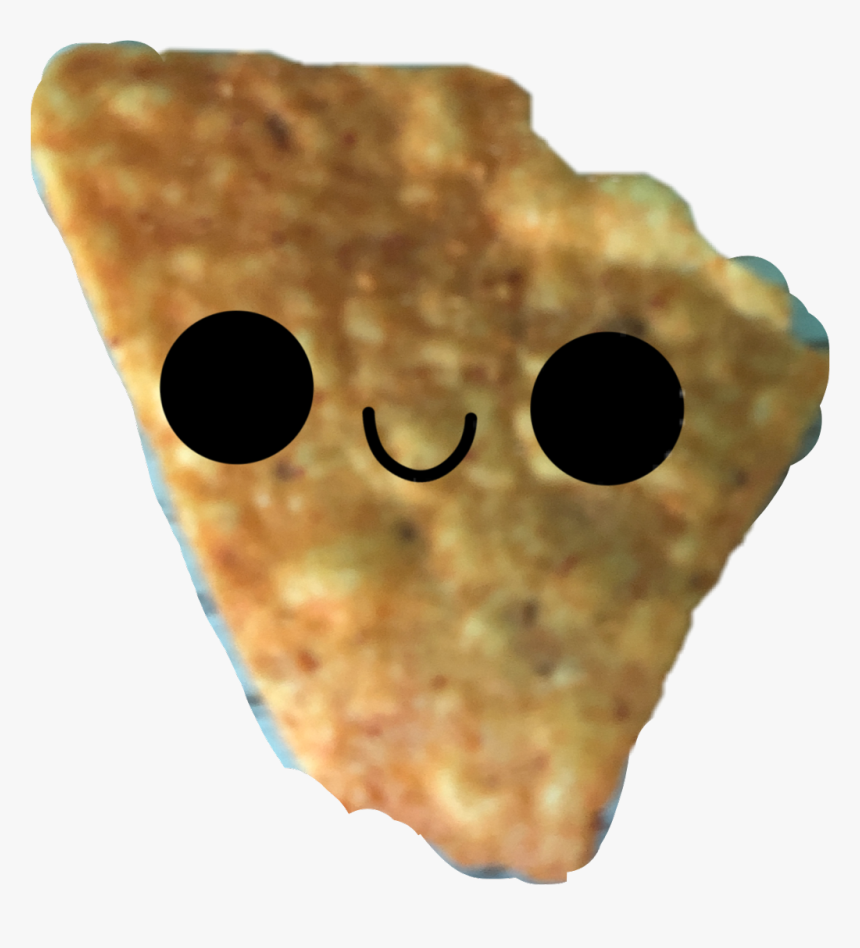 #dorito - Junk Food, HD Png Download
