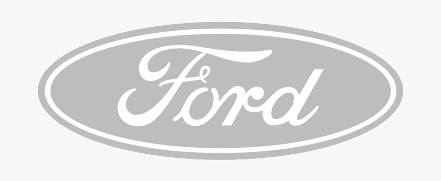Ford, HD Png Download