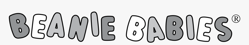 Graphics, HD Png Download